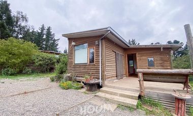 Casa Renaca sector los pinos ID: 160706r