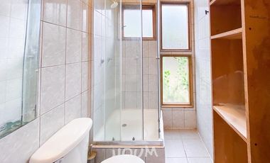 Casa Renaca sector los pinos ID: 160706r