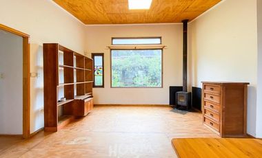 Casa Renaca sector los pinos ID: 160706r