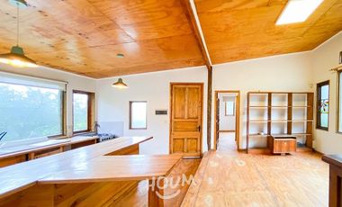 Casa Renaca sector los pinos ID: 160706r