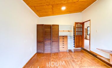 Casa Renaca sector los pinos ID: 160706r