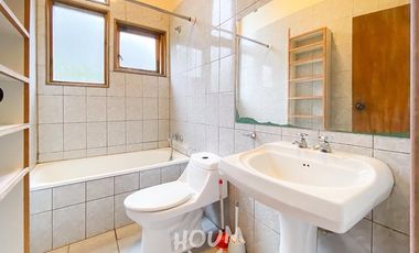 Casa Renaca sector los pinos ID: 160706r