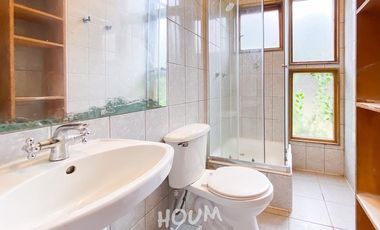 Casa Renaca sector los pinos ID: 160706r