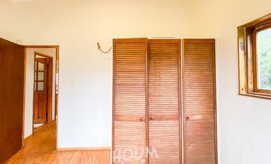 Casa Renaca sector los pinos ID: 160706r