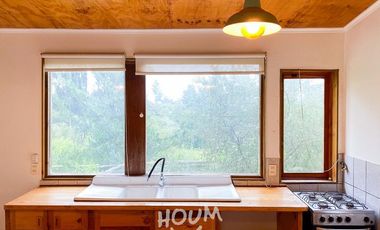 Casa Renaca sector los pinos ID: 160706r