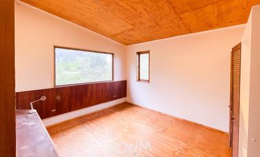 Casa Renaca sector los pinos ID: 160706r