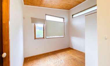 Casa Renaca sector los pinos ID: 160706r