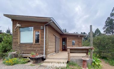 Casa Renaca sector los pinos ID: 160706r