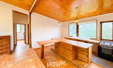 Casa Renaca sector los pinos ID: 160706r