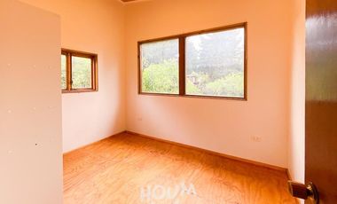 Casa Renaca sector los pinos ID: 160706r