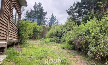 Casa Renaca sector los pinos ID: 160706r