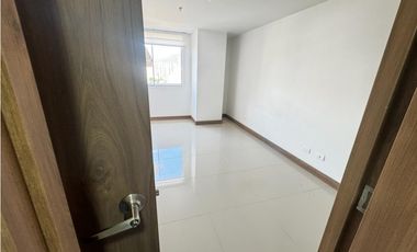 Apartamento en Venta en Sabaneta sector Betania