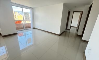 Apartamento en Venta en Sabaneta sector Betania