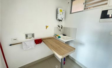 Apartamento en Venta en Sabaneta sector Betania