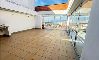 Apartamento en Venta en Sabaneta sector Betania