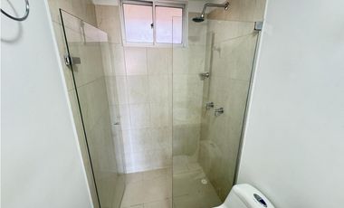 Apartamento en Venta en Sabaneta sector Betania