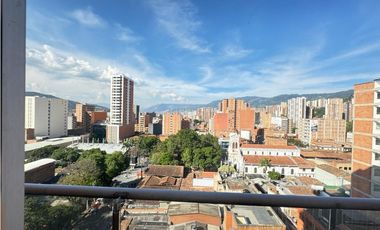 Apartamento en Venta en Sabaneta sector Betania