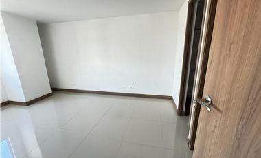 Apartamento en Venta en Sabaneta sector Betania