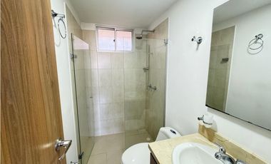 Apartamento en Venta en Sabaneta sector Betania