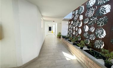 Apartamento en Venta en Sabaneta sector Betania