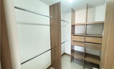 Apartamento en Venta en Sabaneta sector Betania