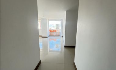 Apartamento en Venta en Sabaneta sector Betania