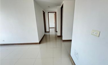 Apartamento en Venta en Sabaneta sector Betania