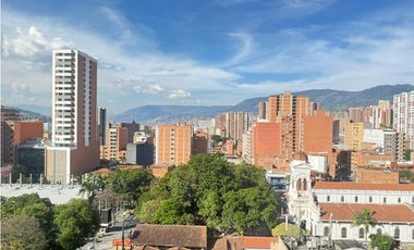 Apartamento en Venta en Sabaneta sector Betania