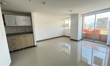 Apartamento en Venta en Sabaneta sector Betania