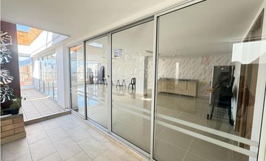 Apartamento en Venta en Sabaneta sector Betania