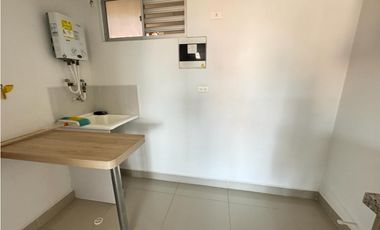 Apartamento en Venta en Sabaneta sector Betania