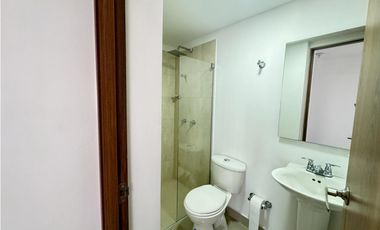 Apartamento en Venta en Sabaneta sector Betania