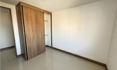 Apartamento en Venta en Sabaneta sector Betania