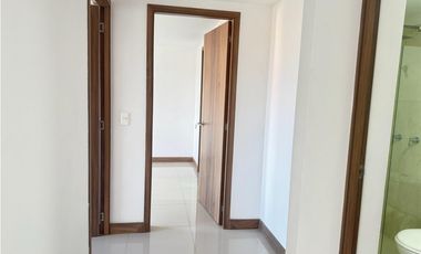 Apartamento en Venta en Sabaneta sector Betania