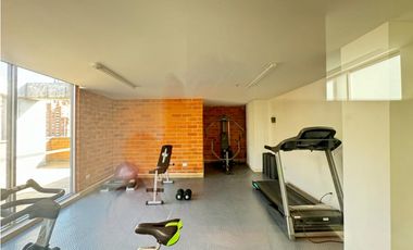 Apartamento en Venta en Sabaneta sector Betania