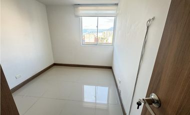 Apartamento en Venta en Sabaneta sector Betania