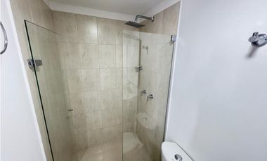 Apartamento en Venta en Sabaneta sector Betania