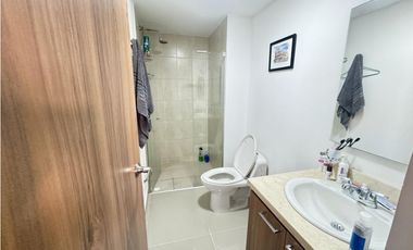 Apartamento en Venta en Sabaneta sector Betania
