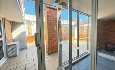 Apartamento en Venta en Sabaneta sector Betania