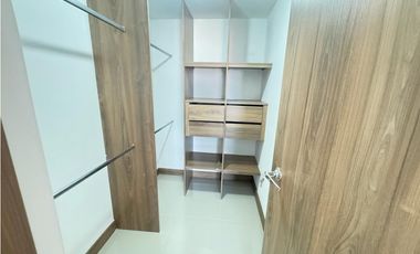 Apartamento en Venta en Sabaneta sector Betania