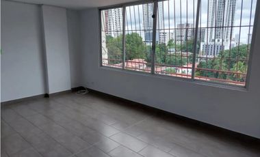 Alquilo apartamento en PH Monterrey 1