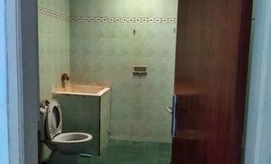 Rumah Terawat di Arcamanik Dekat Antapani & Cisaranten