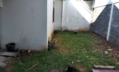 Rumah Terawat di Arcamanik Dekat Antapani & Cisaranten