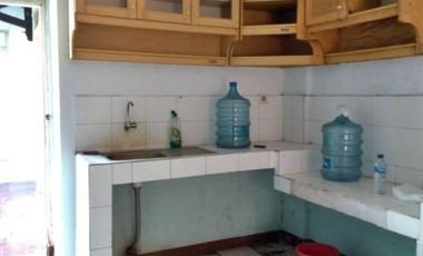 Rumah Terawat di Arcamanik Dekat Antapani & Cisaranten