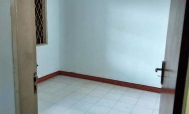 Rumah Terawat di Arcamanik Dekat Antapani & Cisaranten