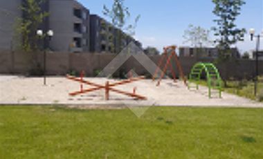 Departamento en Arriendo en Av. Américo Vespucio / Av. El descanso