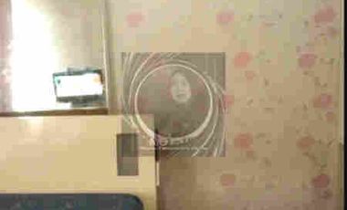 Dijual Apartemen Tipe 2 BR Letak Strategis