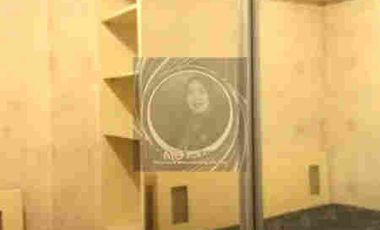 Dijual Apartemen Tipe 2 BR Letak Strategis