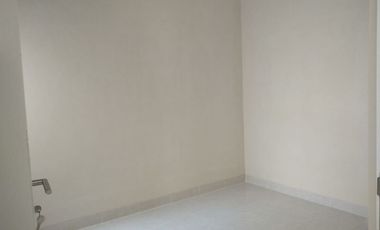 RUMAH MURAH HARGA SUDAH ALL IN DEKAT WISATA PRAMBANAN