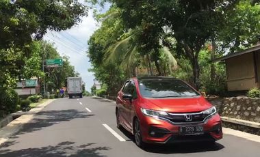 Lahan Utara Bandara YIA Skema Bayar Mudah Area Kota Purworejo